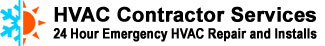 Thompson HVAC Services